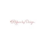 Ribbon by Design coupons and promo codes