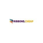 Ribbons Cheap coupons and promo codes
