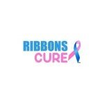 Ribbons Cure coupons and promo codes