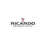 Ricardo Beverly Hills coupons and promo codes