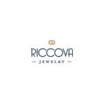 Riccova Jewelry coupons and promo codes