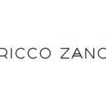 Ricco Zano coupons and promo codes