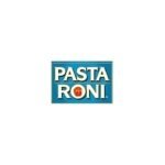 Pasta Roni coupons and promo codes