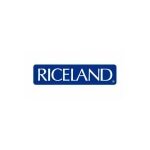 Riceland Foods coupons and promo codes