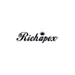 Richapex coupons and promo codes