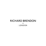 Richard Brendon coupons and promo codes