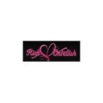 Rich Embellish Boutique coupons and promo codes