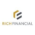 Rich Financial coupons and promo codes