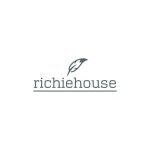 Richie House coupons and promo codes
