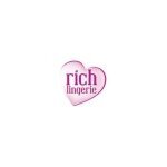 Rich Lingerie coupons and promo codes