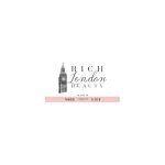 Rich London Beauty coupons and promo codes