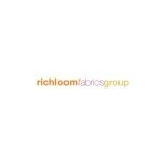 Richloom coupons and promo codes