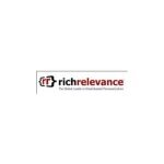 RichRelevance coupons and promo codes