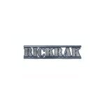 RickRak coupons and promo codes