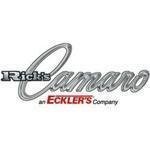 Rick's Camaro coupons and promo codes