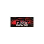 Rick's Wild Things coupons and promo codes