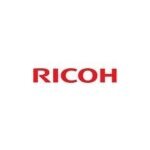 Ricoh coupons and promo codes