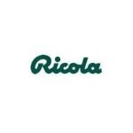Ricola coupons and promo codes