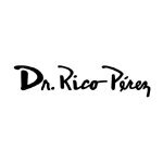 Dr. Rico Perez Products coupons and promo codes