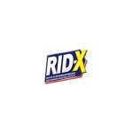 Rid-X coupons and promo codes