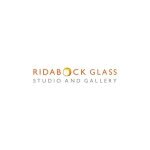 Ridabock Glass coupons and promo codes