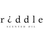 Riddle Oil coupons and promo codes