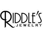 Riddlesjewelry.com coupons and promo codes