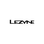Lezyne coupons and promo codes