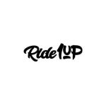 Ride1UP coupons and promo codes