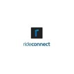 RideConnect coupons and promo codes