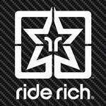 Riderich.com coupons and promo codes