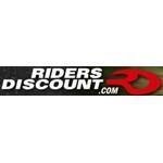 Riders Discount coupons and promo codes