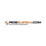 RideSafely coupons and promo codes
