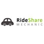 RideShare Mechanic coupons and promo codes