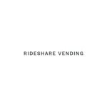 Rideshare Vending coupons and promo codes