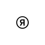 Ride R Snowboards coupons and promo codes