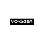 Voyager coupons and promo codes