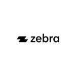 Zebras coupons and promo codes