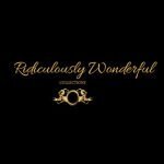Ridiculously Wonderful coupons and promo codes