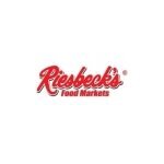 Riesbeck's Food Markets coupons and promo codes