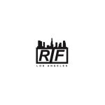 RIF LA coupons and promo codes