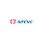 Rifeng coupons and promo codes