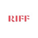 RIFF Wines coupons and promo codes
