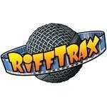 RiffTrax coupons and promo codes