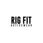 Rig Fit coupons and promo codes