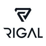 RIGAL Shop coupons and promo codes
