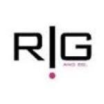 Rigandco.com coupons and promo codes