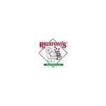 Rigatoni's coupons and promo codes