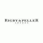 Rigby & Peller coupons and promo codes