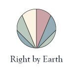 Right by Earth coupons and promo codes